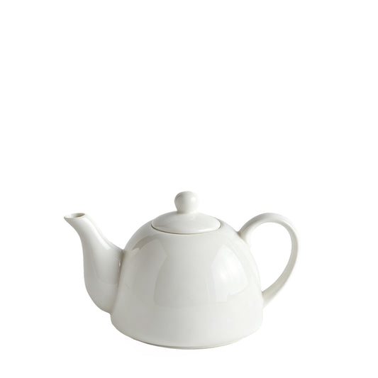Camellia Tea Pot 950mL (32.1oz)