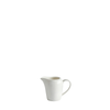 Camellia 190ml Creamer