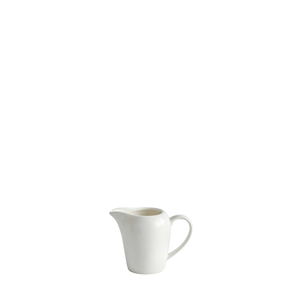 Camellia 190ml Creamer