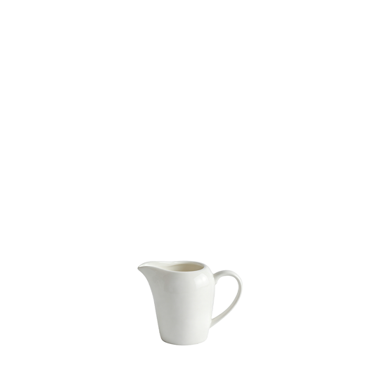 Camellia 190ml Creamer