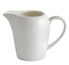 Camellia 190ml Creamer