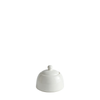 Camellia 275ml (9.3 oz) Sugar Bowl