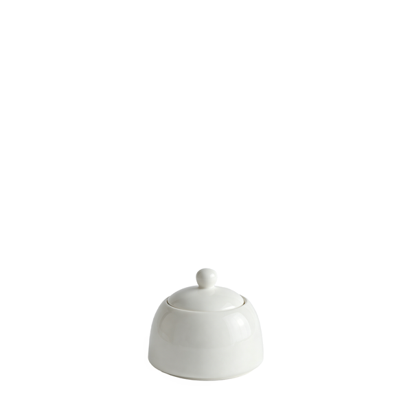 Camellia 275ml (9.3 oz) Sugar Bowl