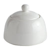 Camellia 275ml (9.3 oz) Sugar Bowl