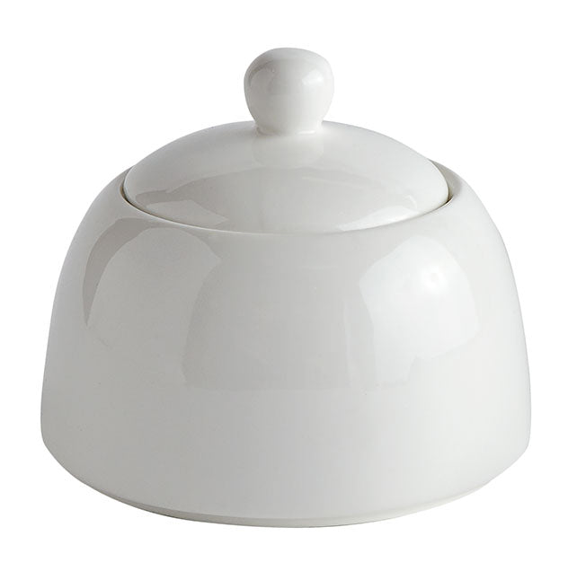Camellia 275ml (9.3 oz) Sugar Bowl