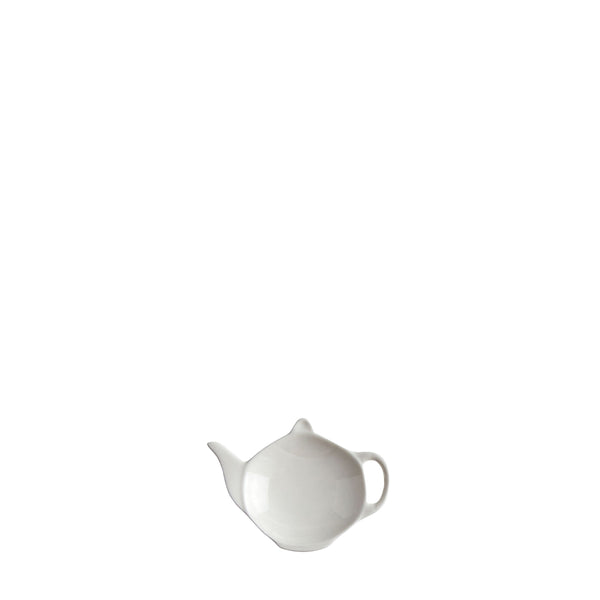 Camellia Tea Bag Holder