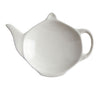 Camellia Tea Bag Holder