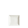 Karisma Square Plate