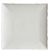Karisma Square Plate