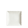 Karisma Square Plate_7.5 x 7.5"