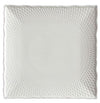 Karisma Square Plate_7.5 x 7.5"