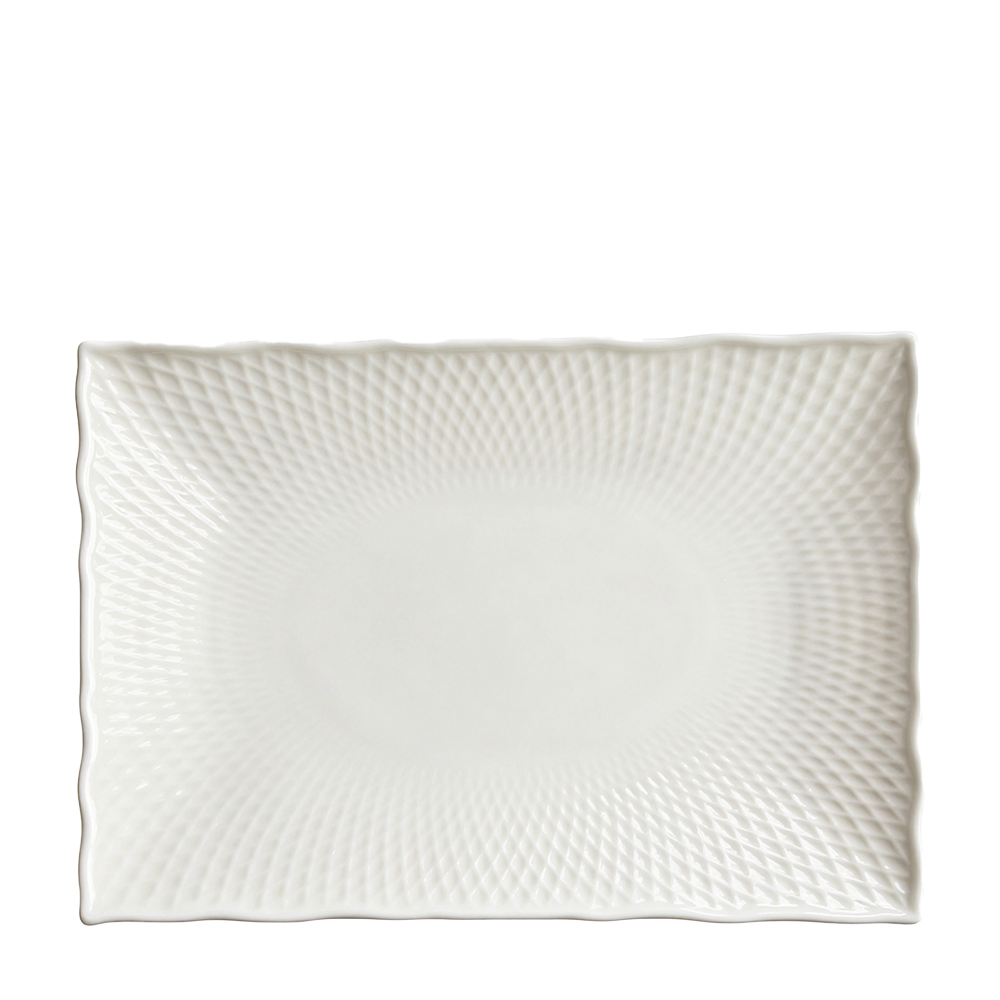 Karisma Plate