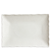 Karisma Plate_16.25 x 11.25"
