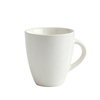 Briton 400ml Mug