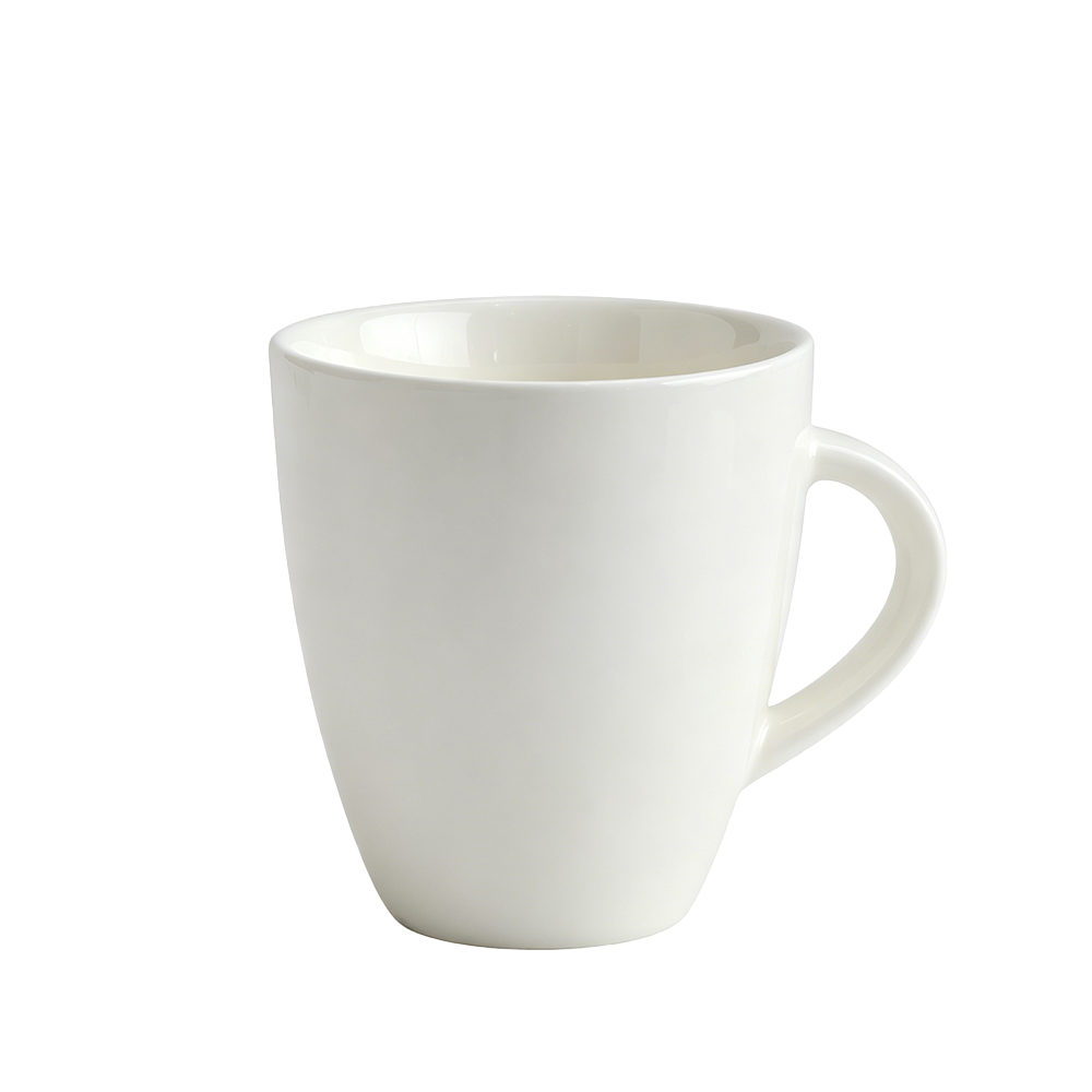 Briton 400ml Mug