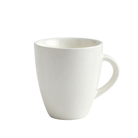 Briton 400ml Mug