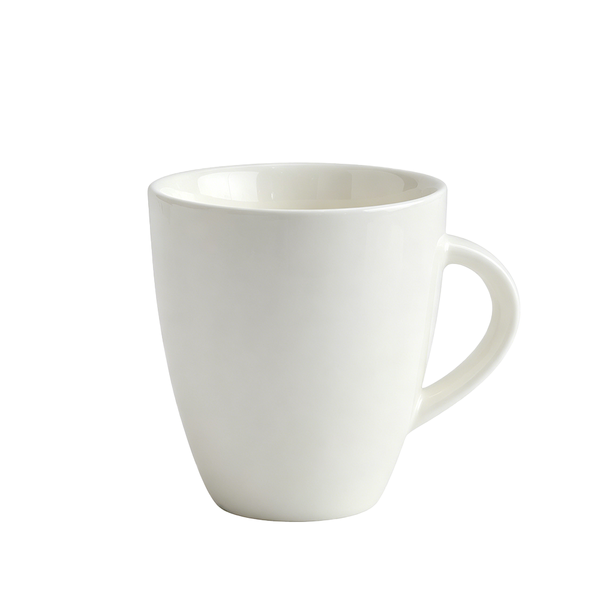 Briton 400ml Mug