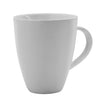 Briton 400ml Mug