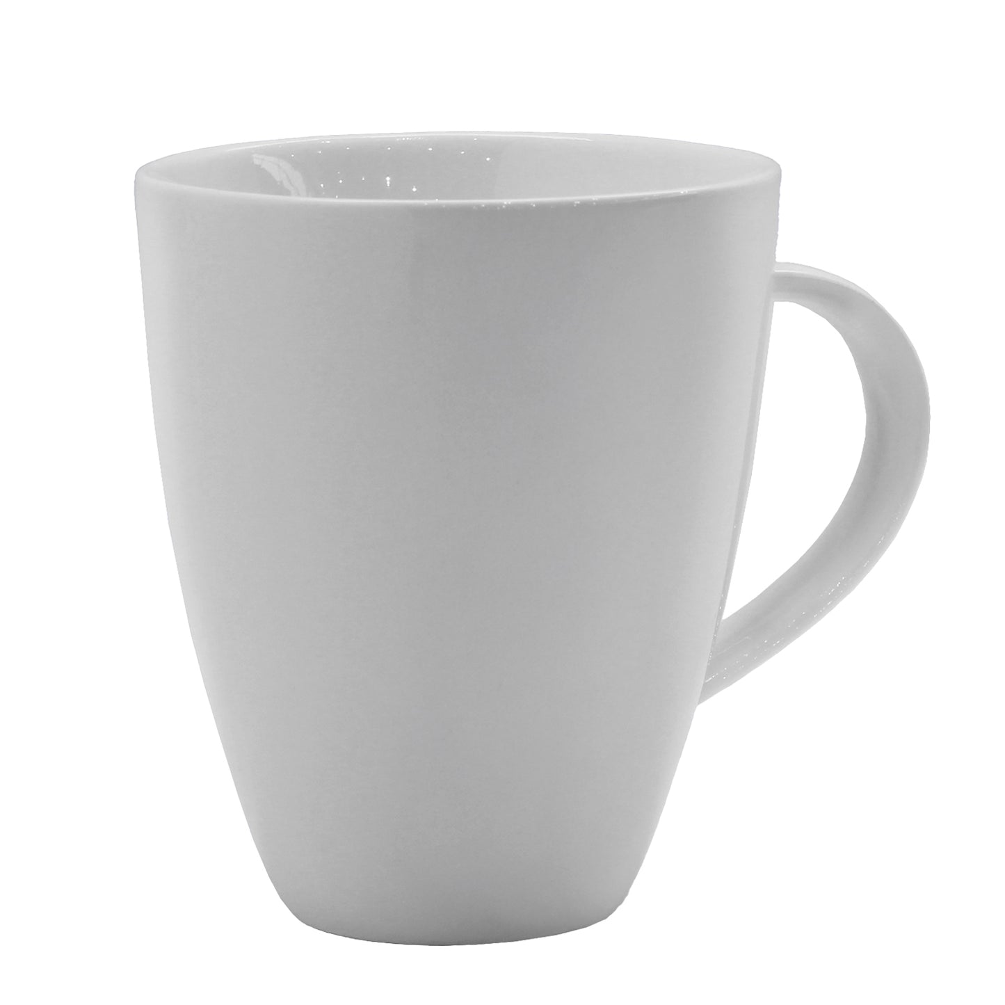 Briton 400ml Mug