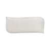 Mckayla Rectangular Platter