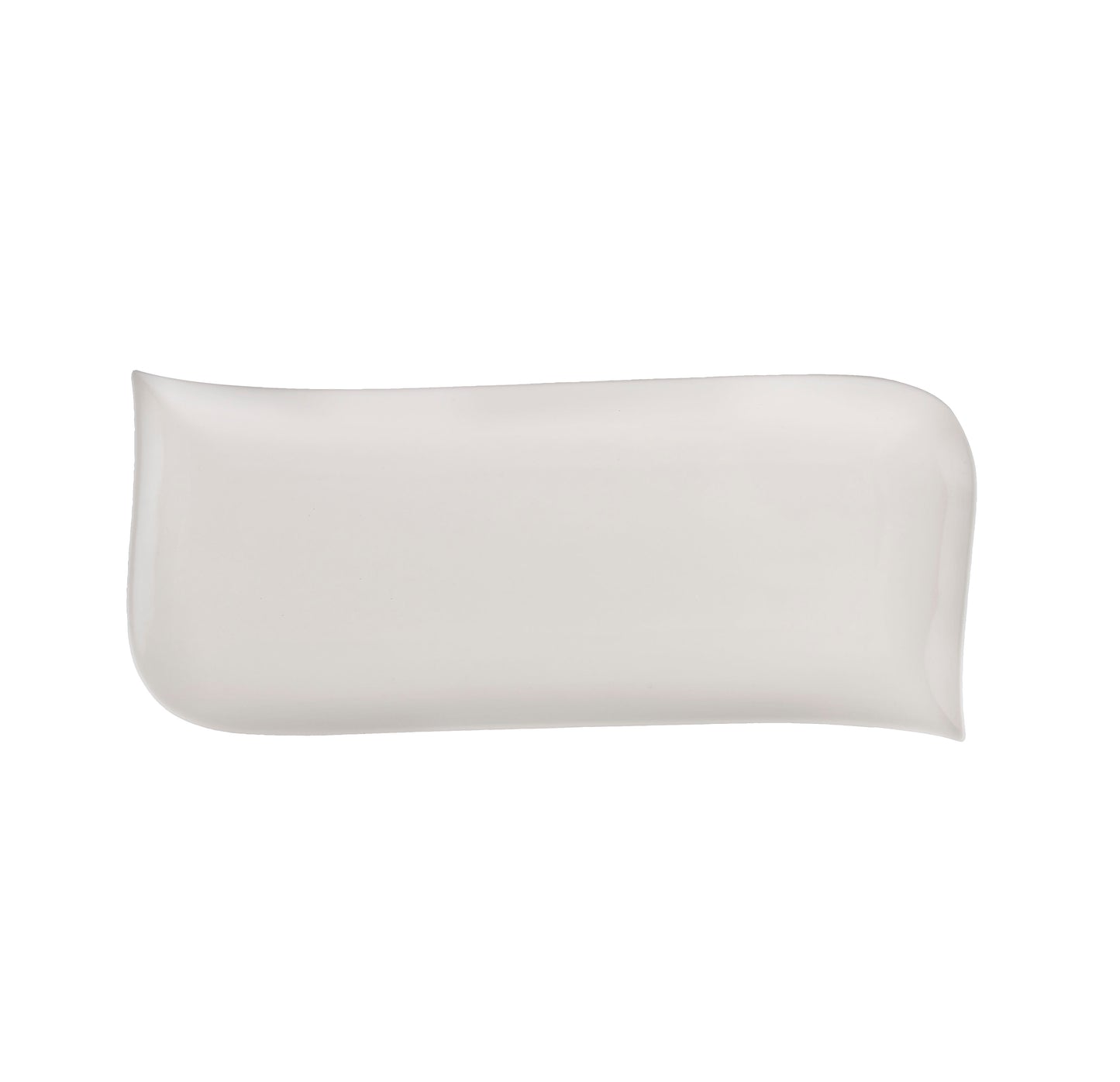 Mckayla Rectangular Platter