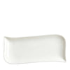 Mckayla Rectangular Platter