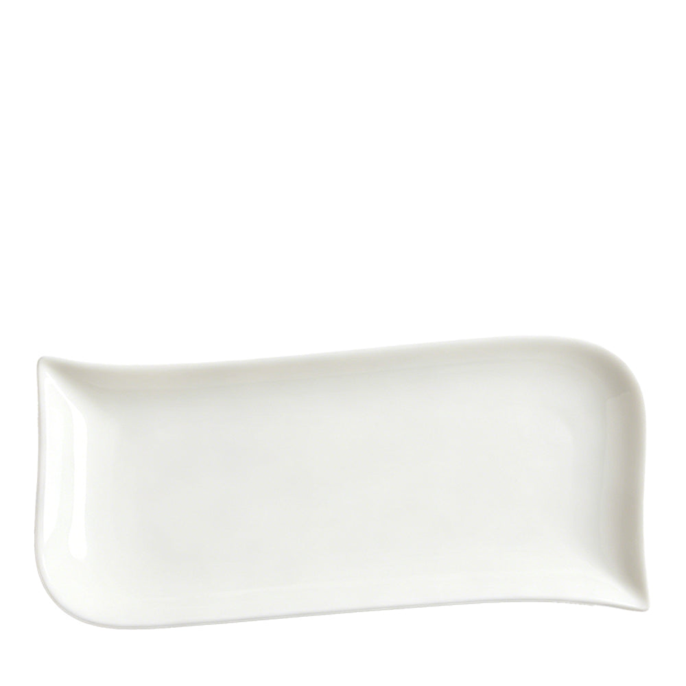 Mckayla Rectangular Platter