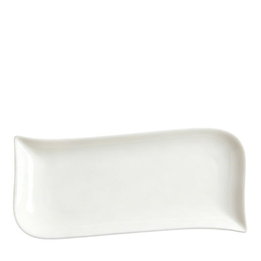 Mckayla Rectangular Platter