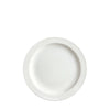 Asheville Plate 21.2cm (8.25in)