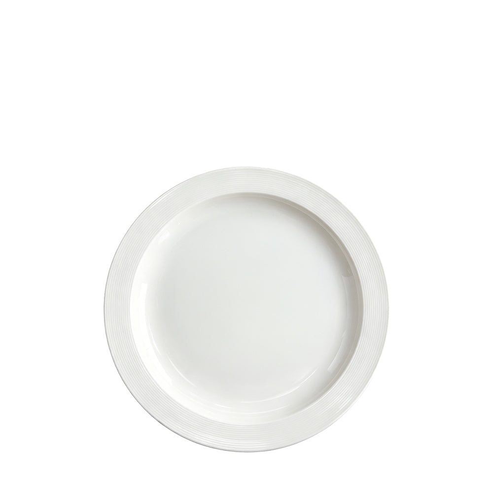 Asheville Plate 21.2cm (8.25in)