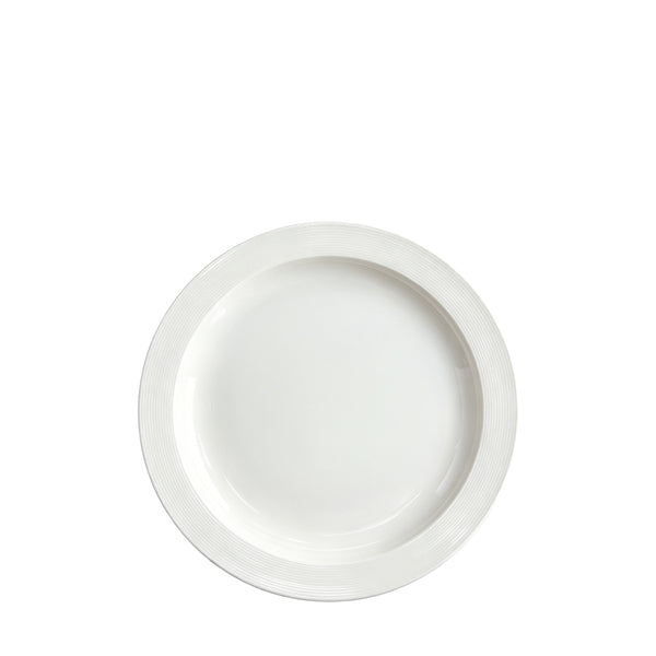 Asheville Plate 21.2cm (8.25in)