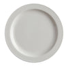 Asheville Plate 21.2cm (8.25in)