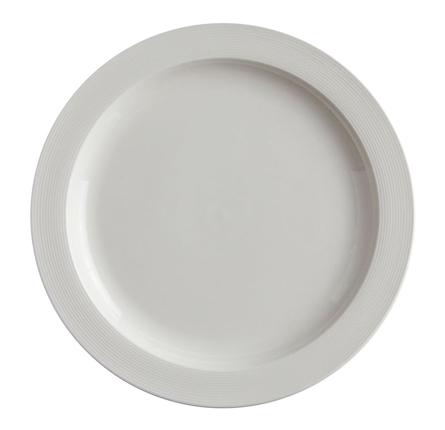 Asheville Plate 21.2cm (8.25in)