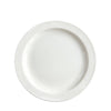 Asheville Dinner Plate 26.7cm (10.5in)