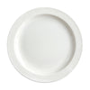 Asheville Plate 30.5cm (12in)