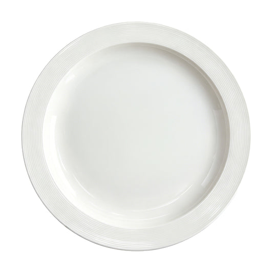 Asheville Plate 30.5cm (12in)