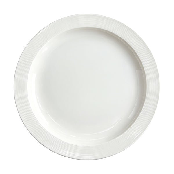 Asheville Plate 30.5cm (12in)