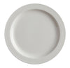 Asheville Plate 30.5cm (12in)