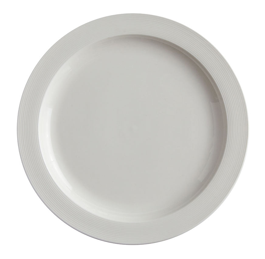Asheville Plate 30.5cm (12in)