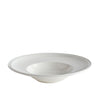 Biltmore 30.5cm (12in) Bowl