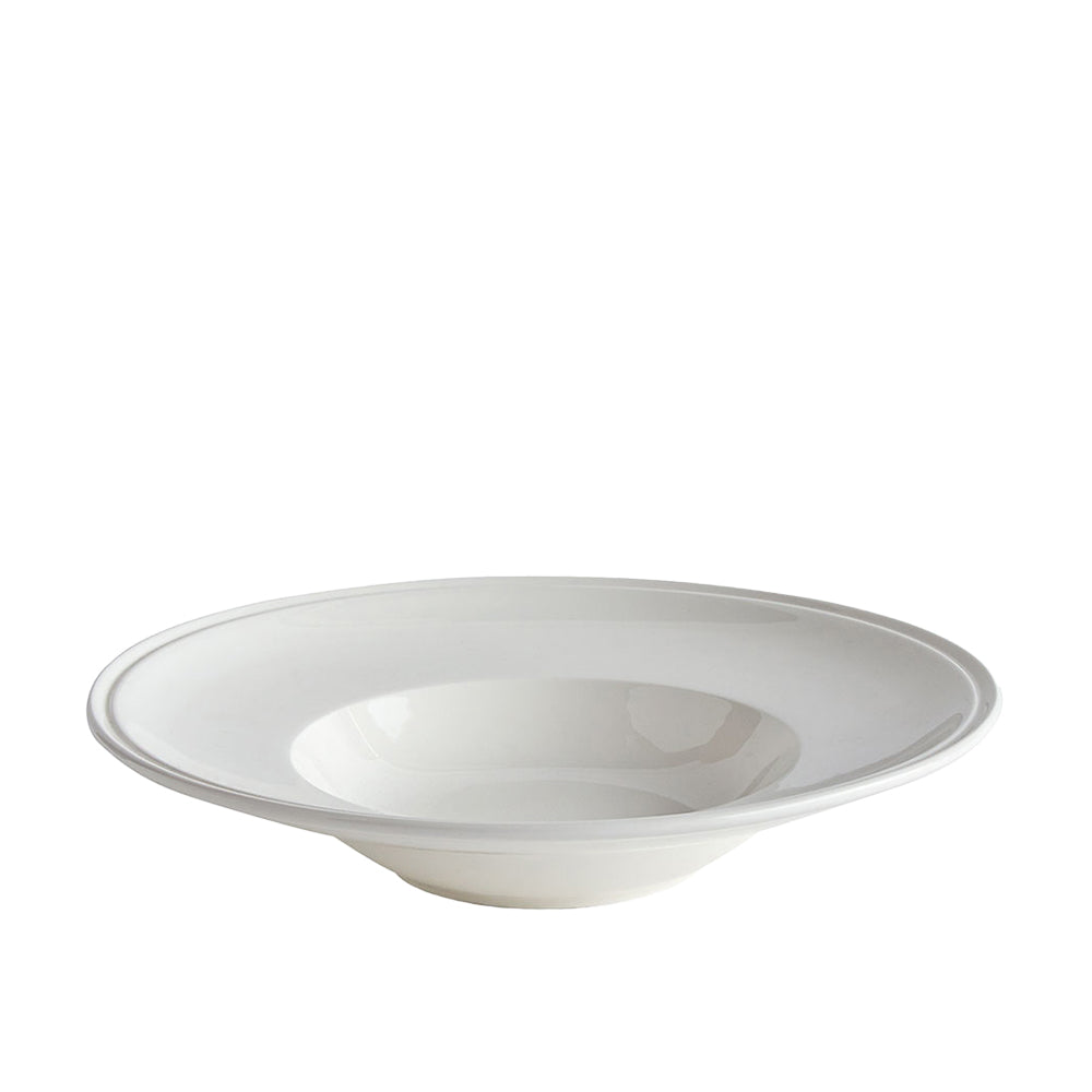 Biltmore 30.5cm (12in) Bowl