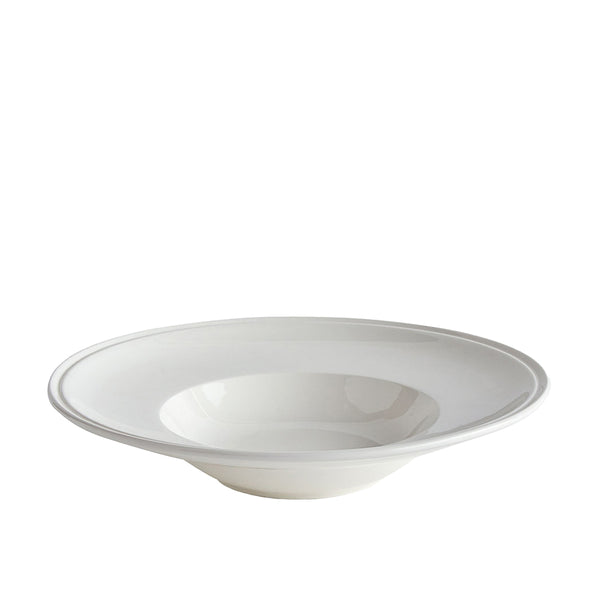 Biltmore 30.5cm (12in) Bowl