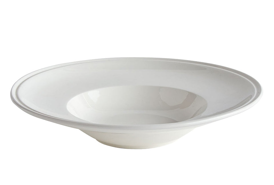 Biltmore 30.5cm (12in) Bowl