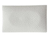Shalimar Plate_16x9.75"