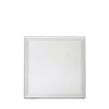 8" Square Mirror Plate