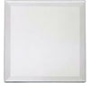 13" Square Mirror Plate