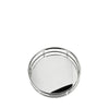 Aspen 19" Round Tray