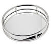 Aspen 13" Round Tray