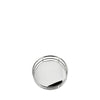 Aspen 13" Round Tray