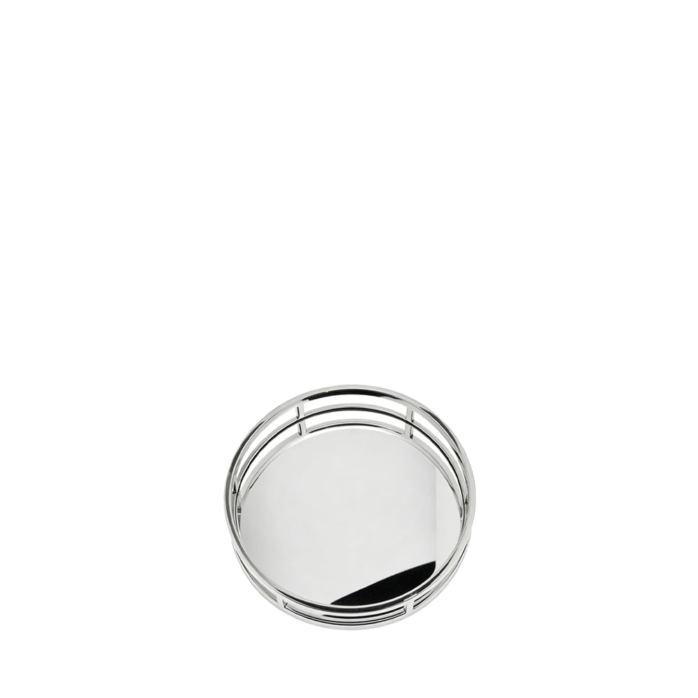 Aspen 13" Round Tray